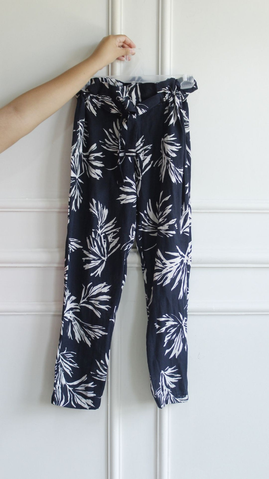 Conjunto