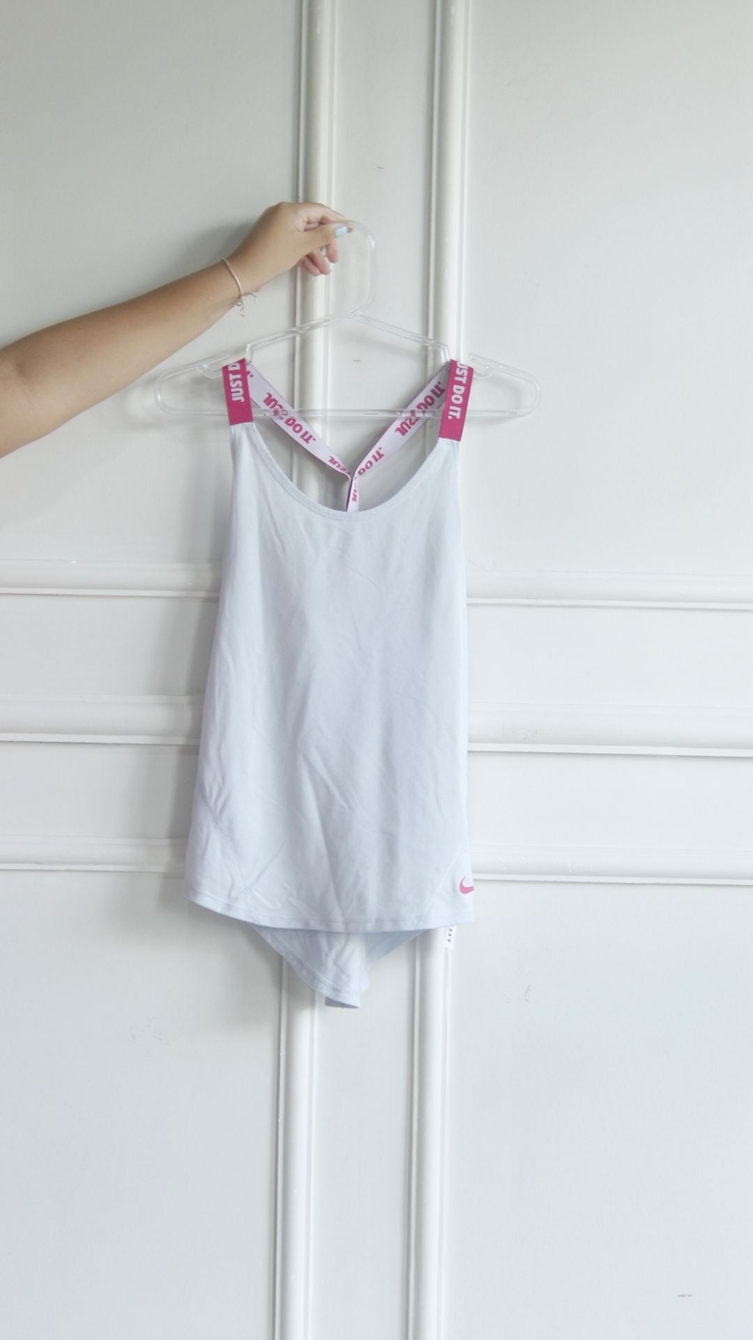 Camisilla