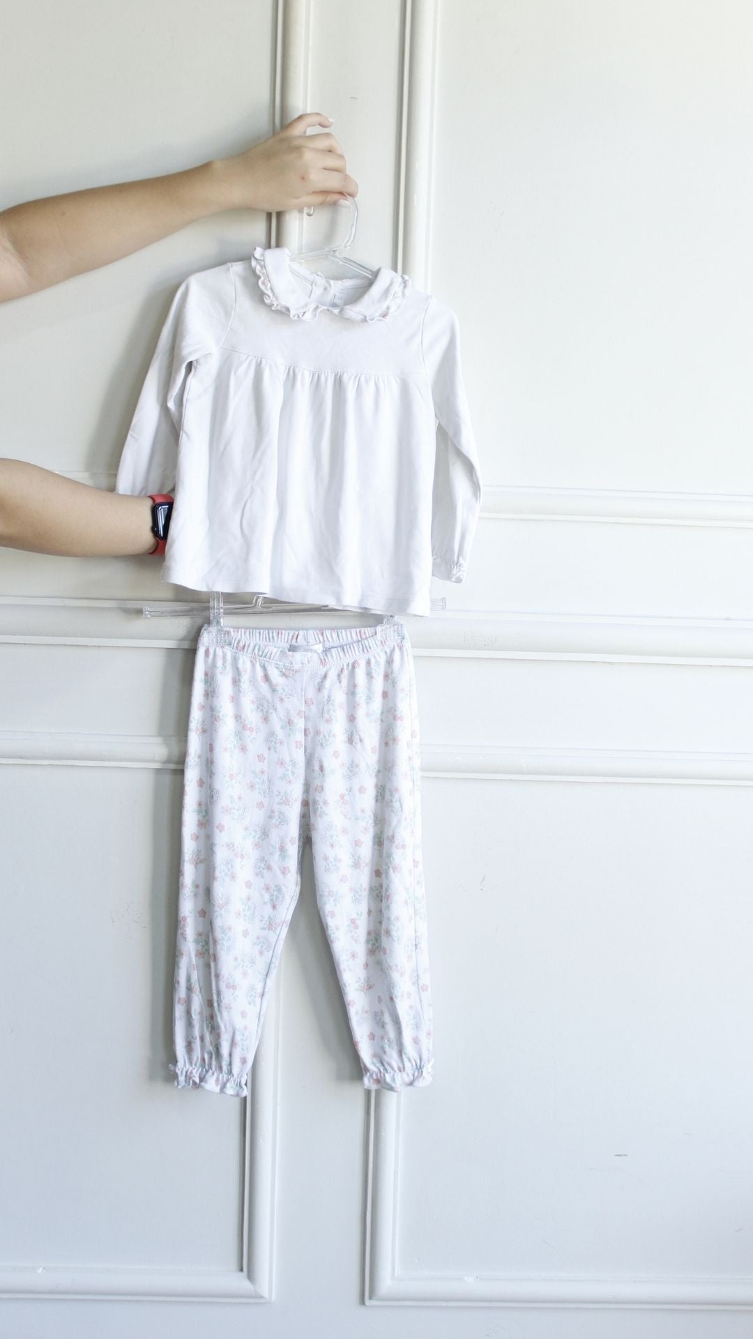 Conjunto