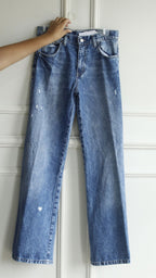 Jean