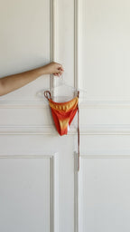 Traje de baño