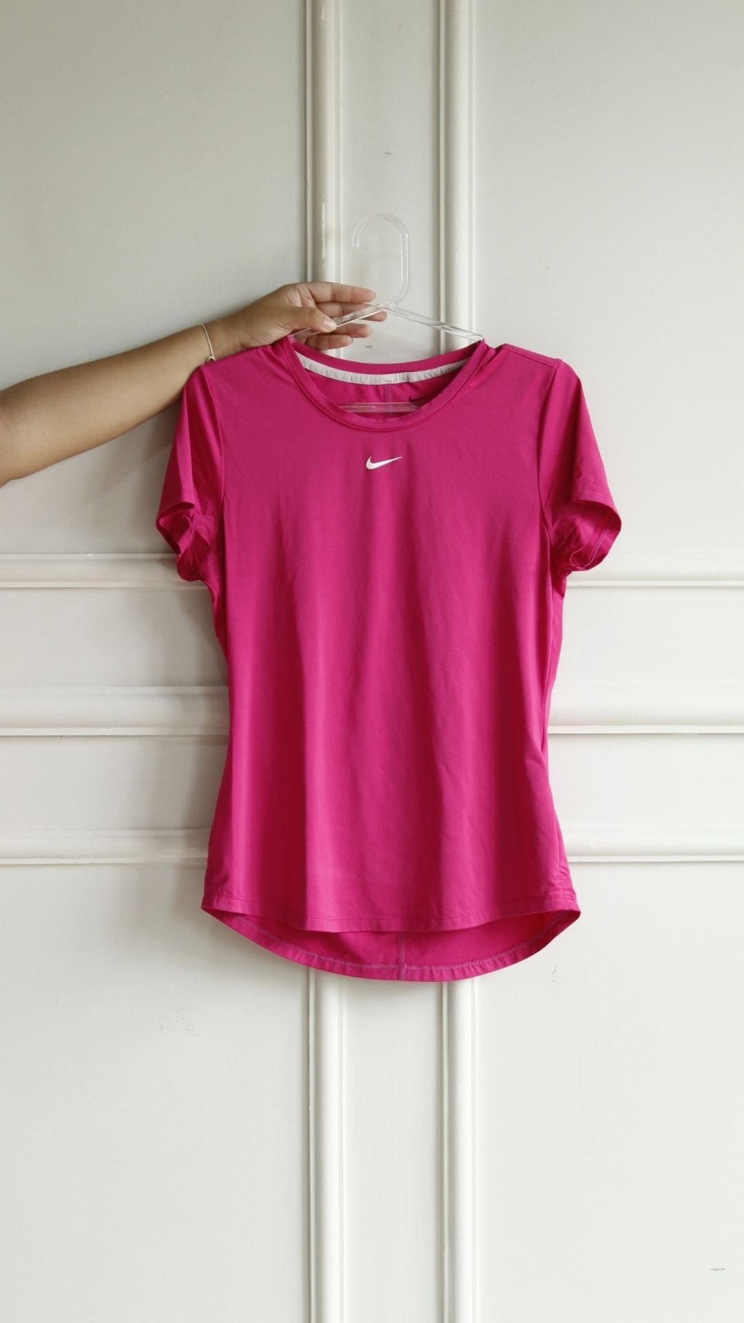 Remera