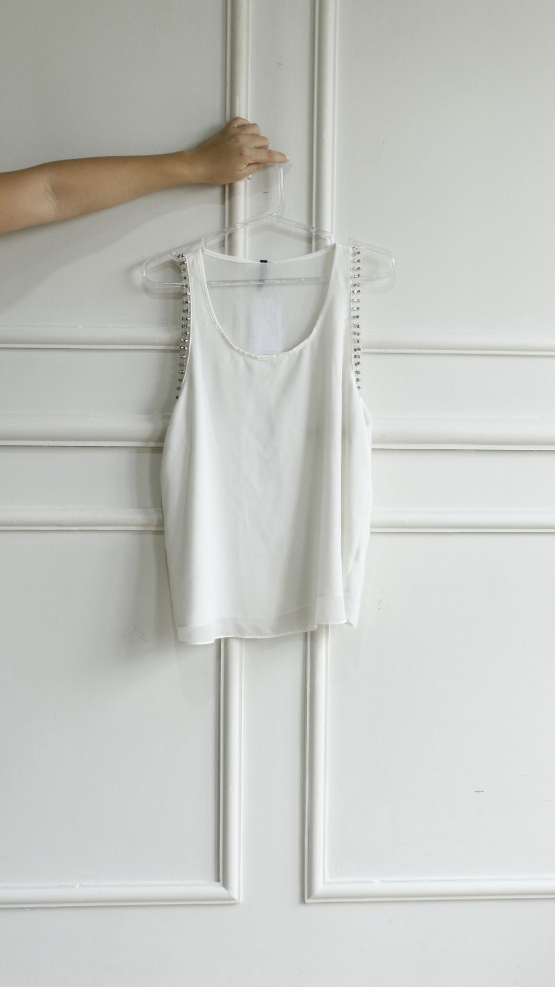 Camisilla