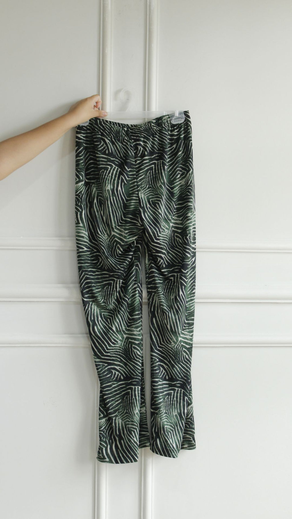Conjunto