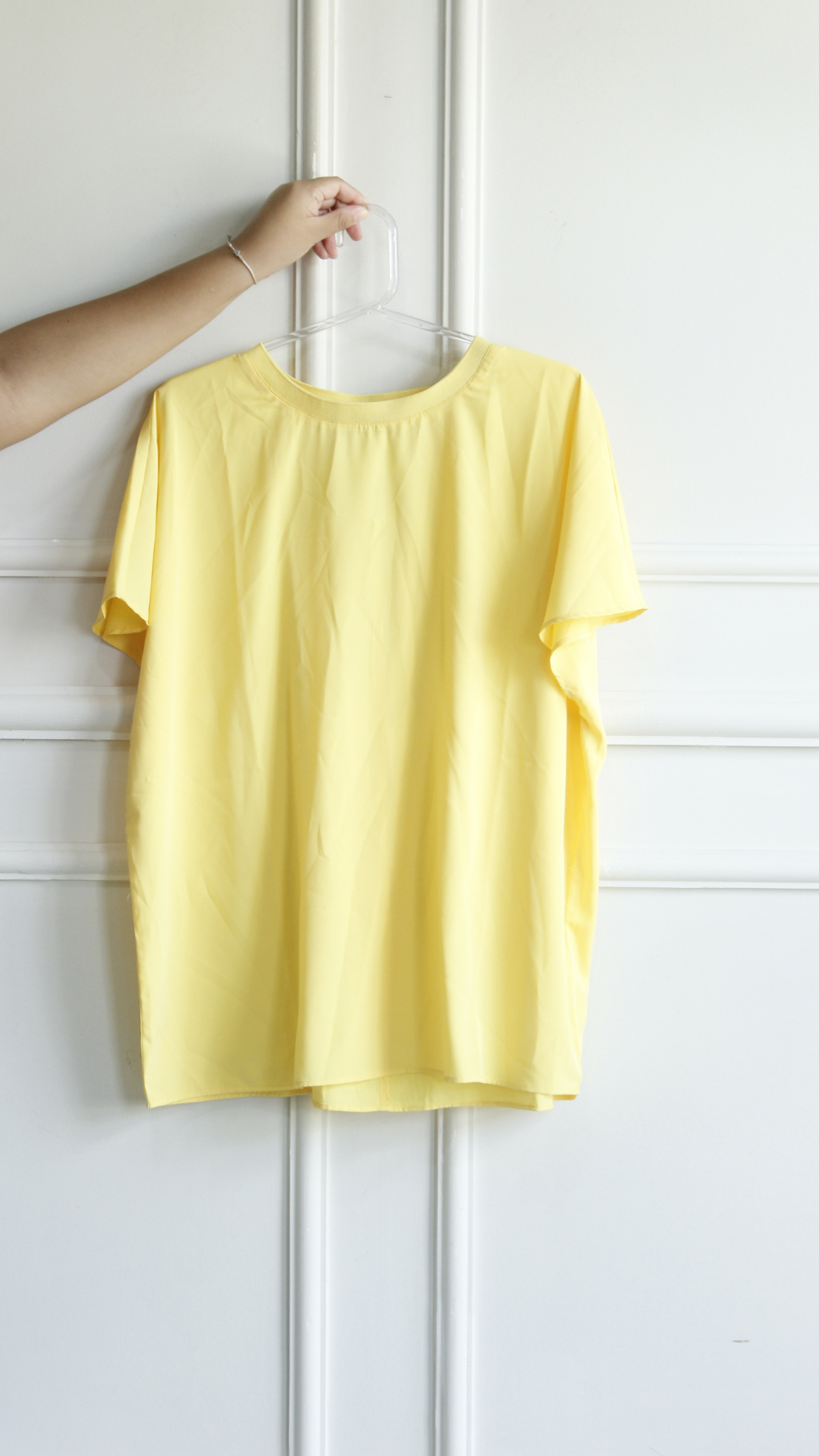 Remera