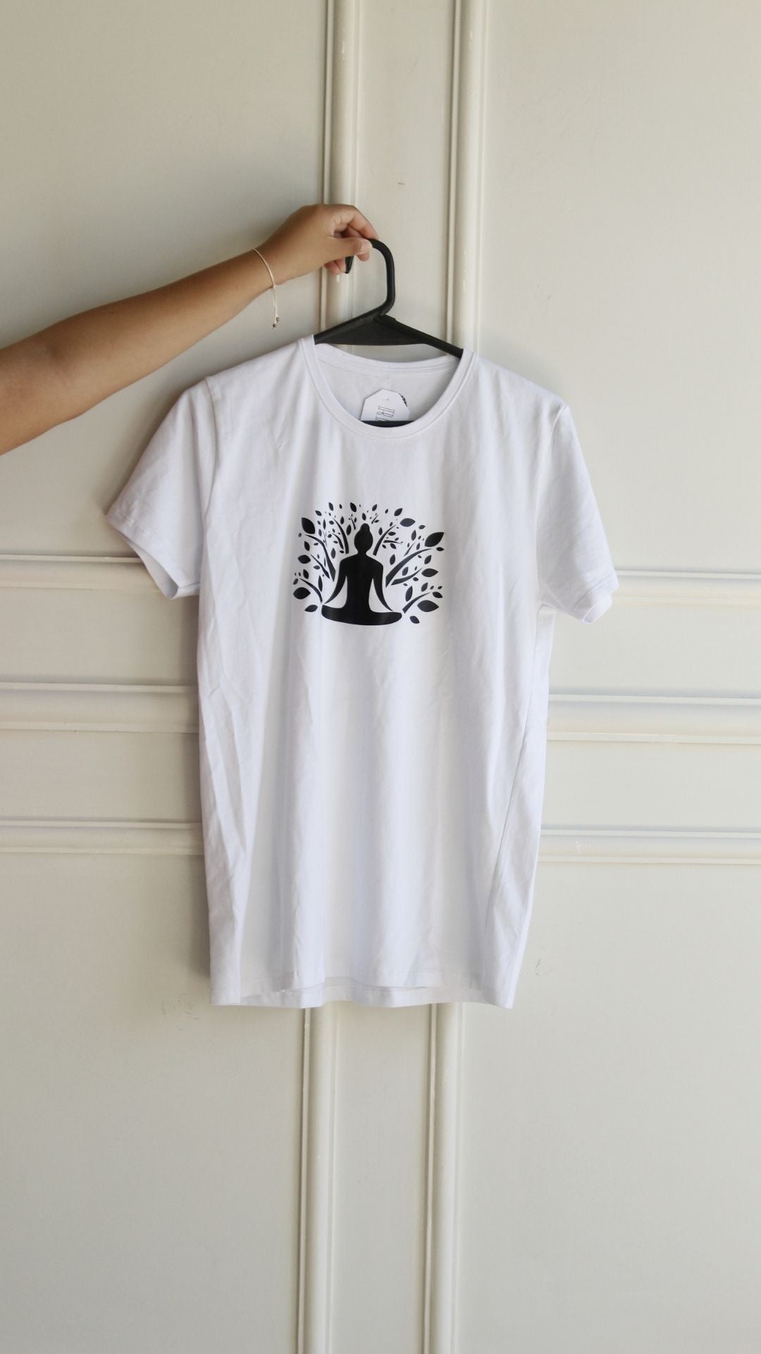 Remera