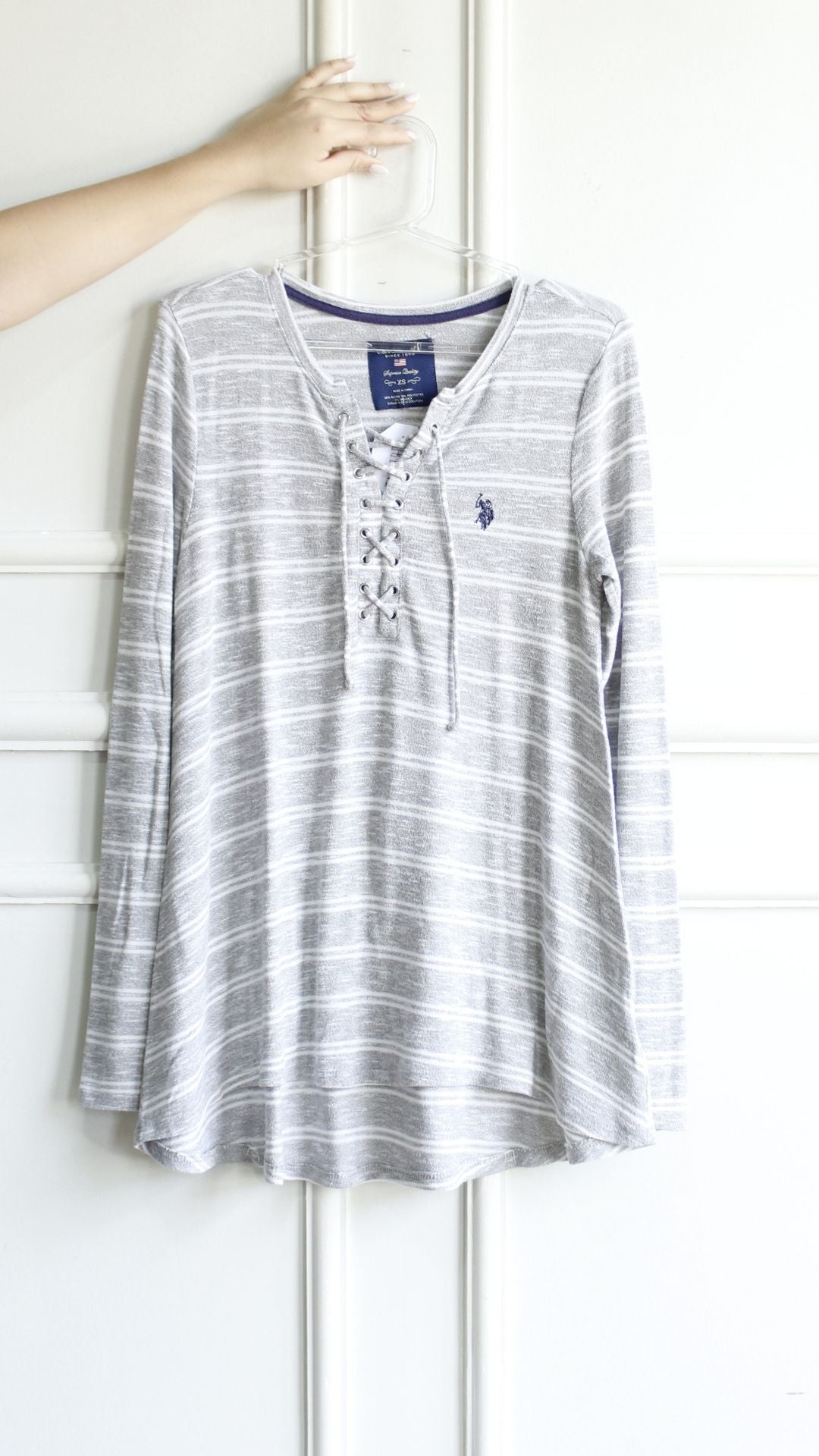 Remera