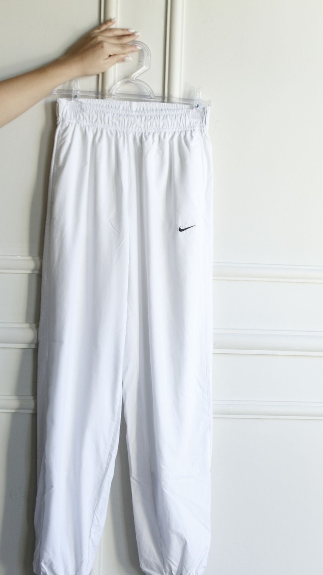 Jogger