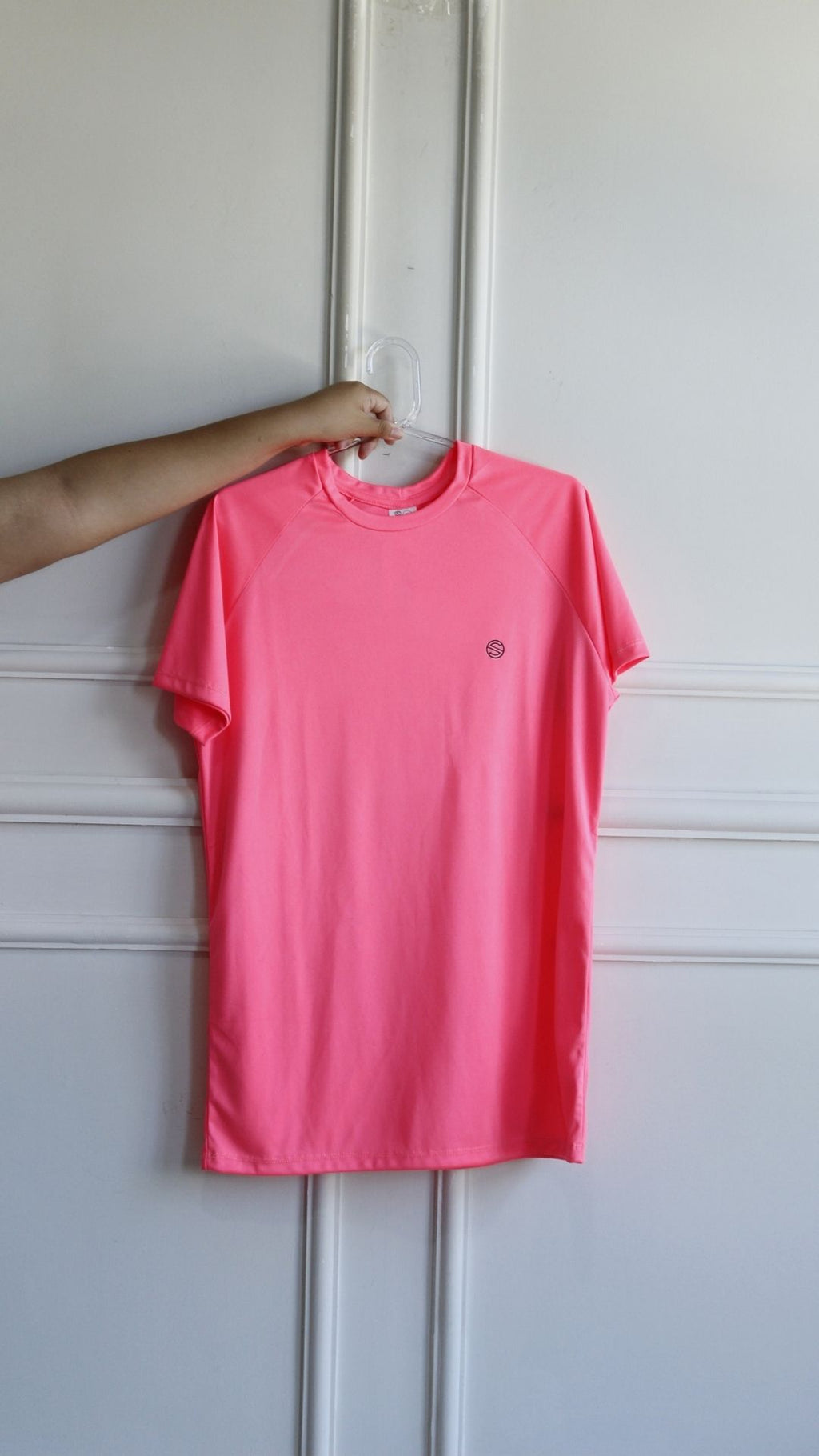 Remera
