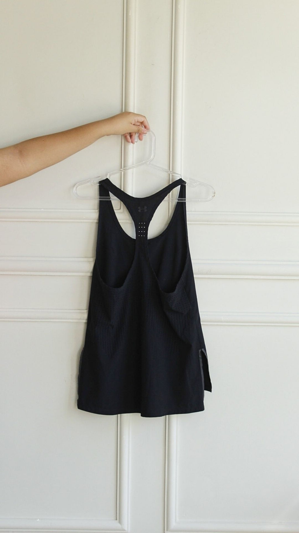 Camisilla