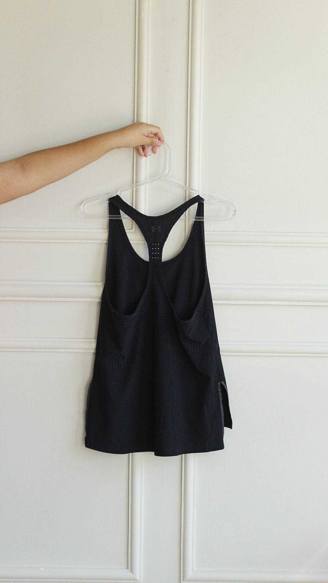 Camisilla