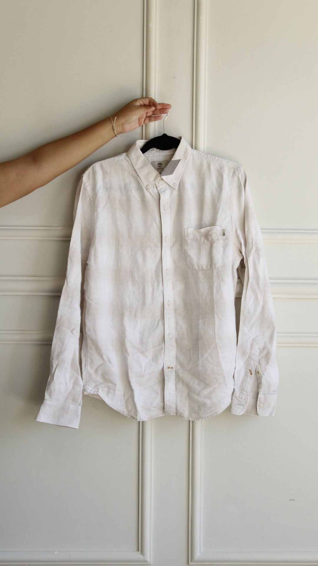Camisa