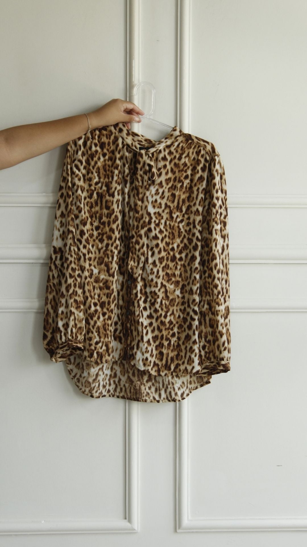 Camisa