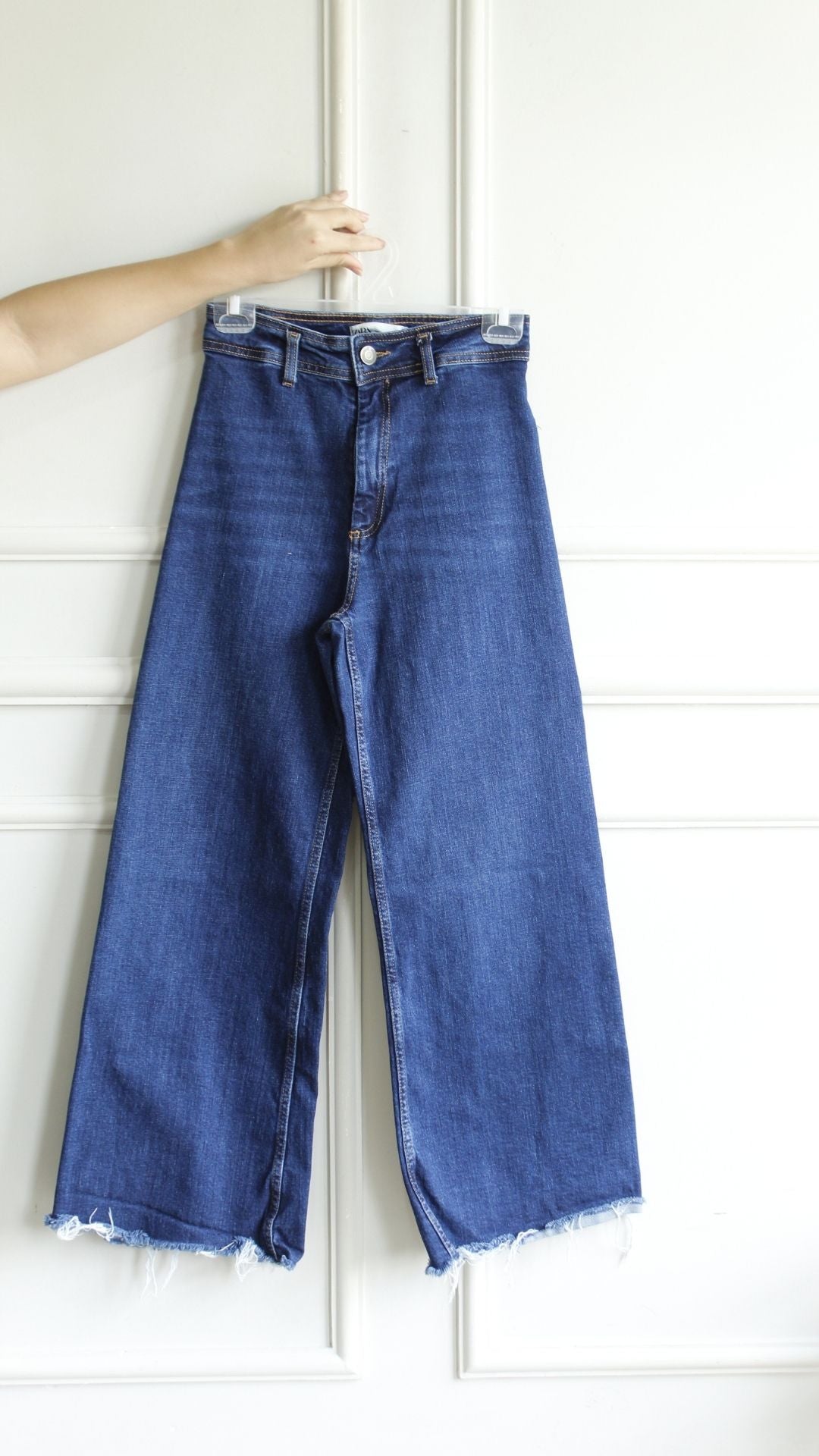 Jean