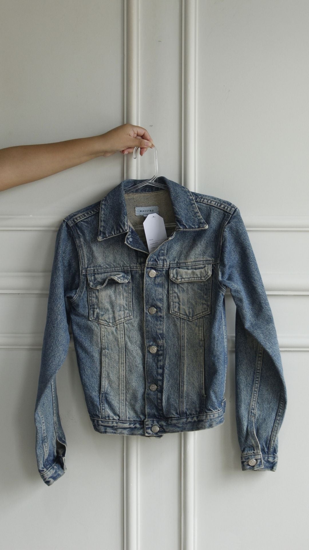 Campera