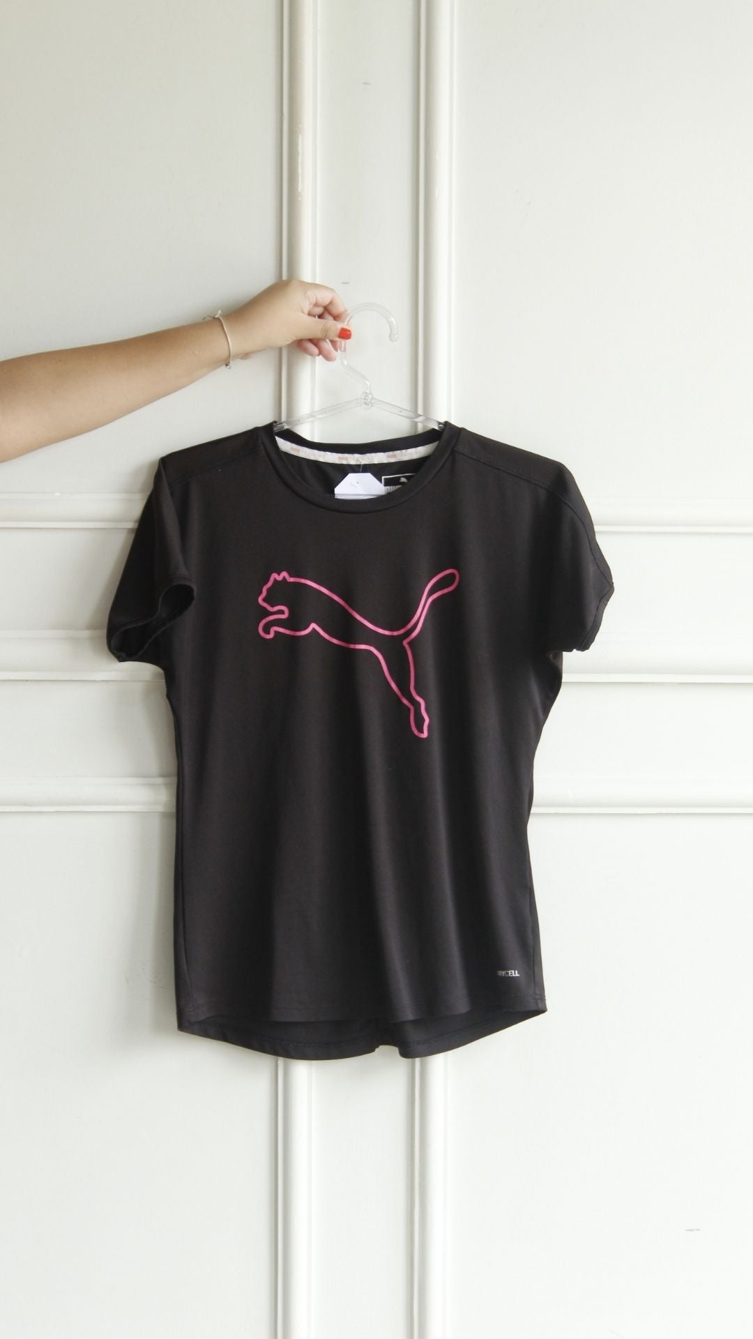 Remera