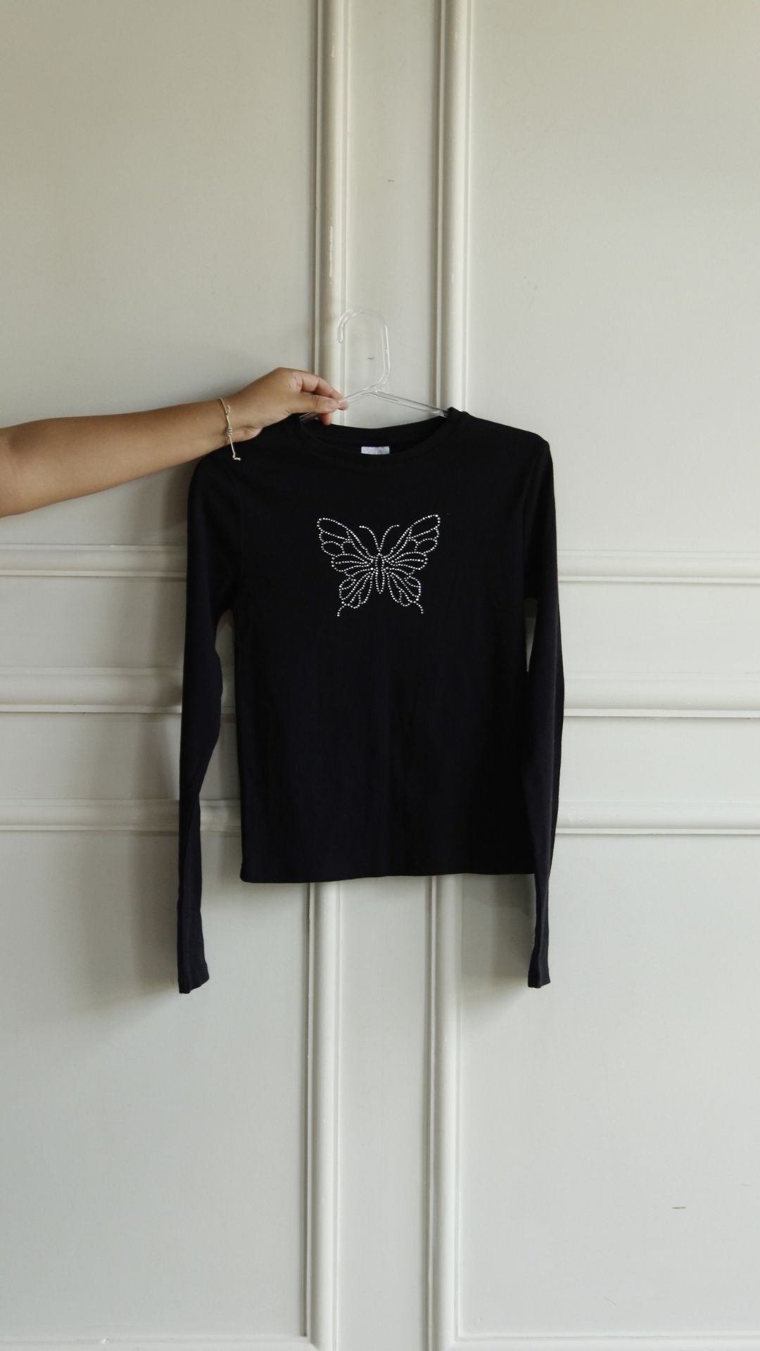 Remera