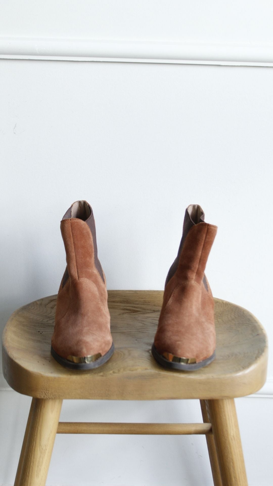 Bota
