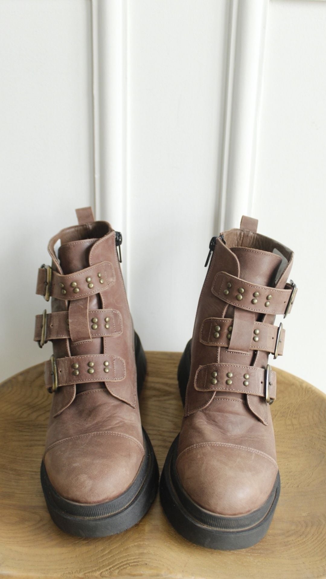 Bota