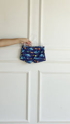 Conjunto