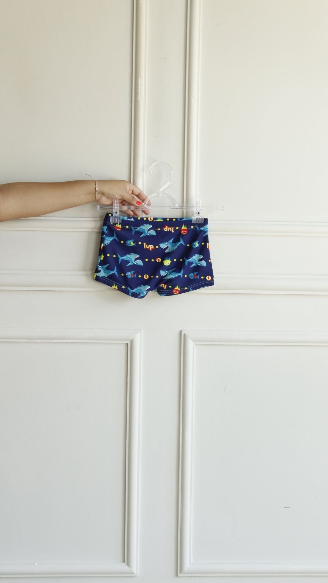 Conjunto