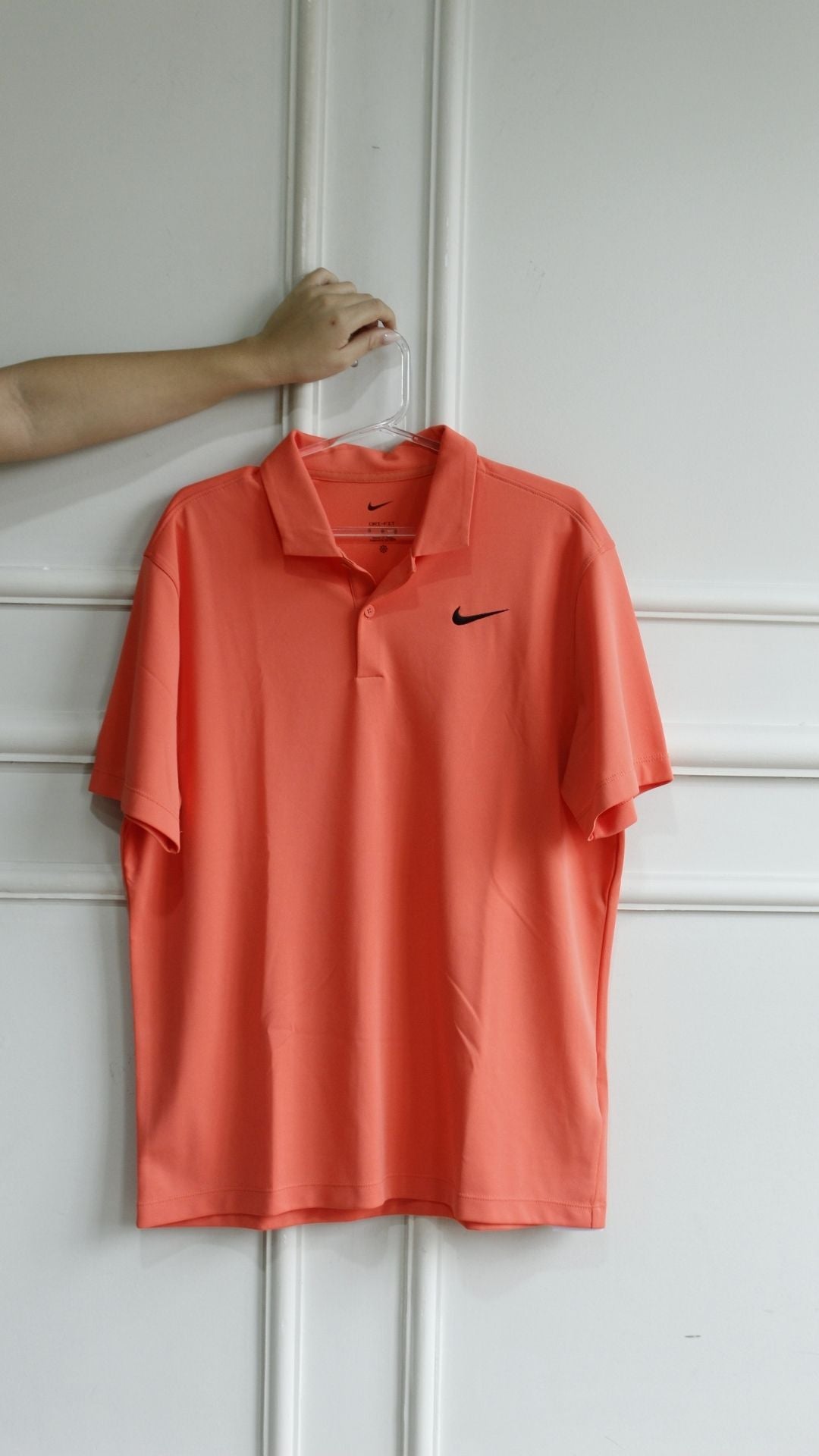 Remera