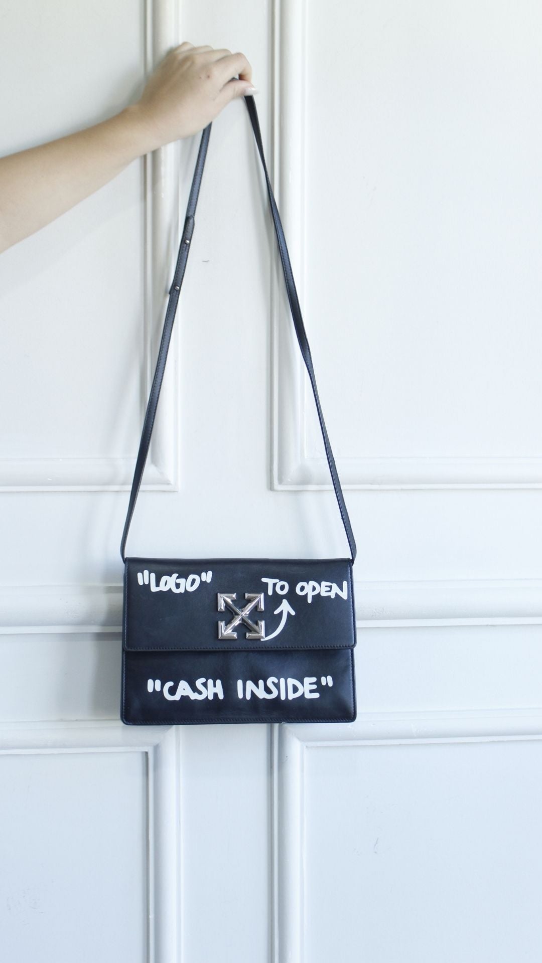 Cartera