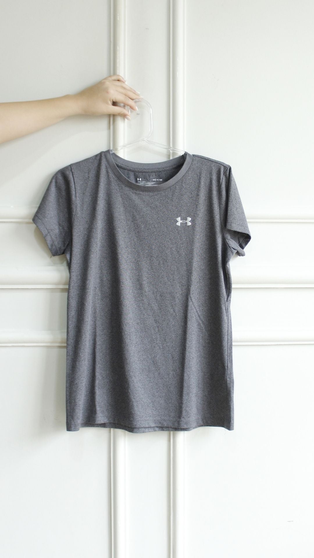 Remera