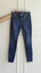 Jean