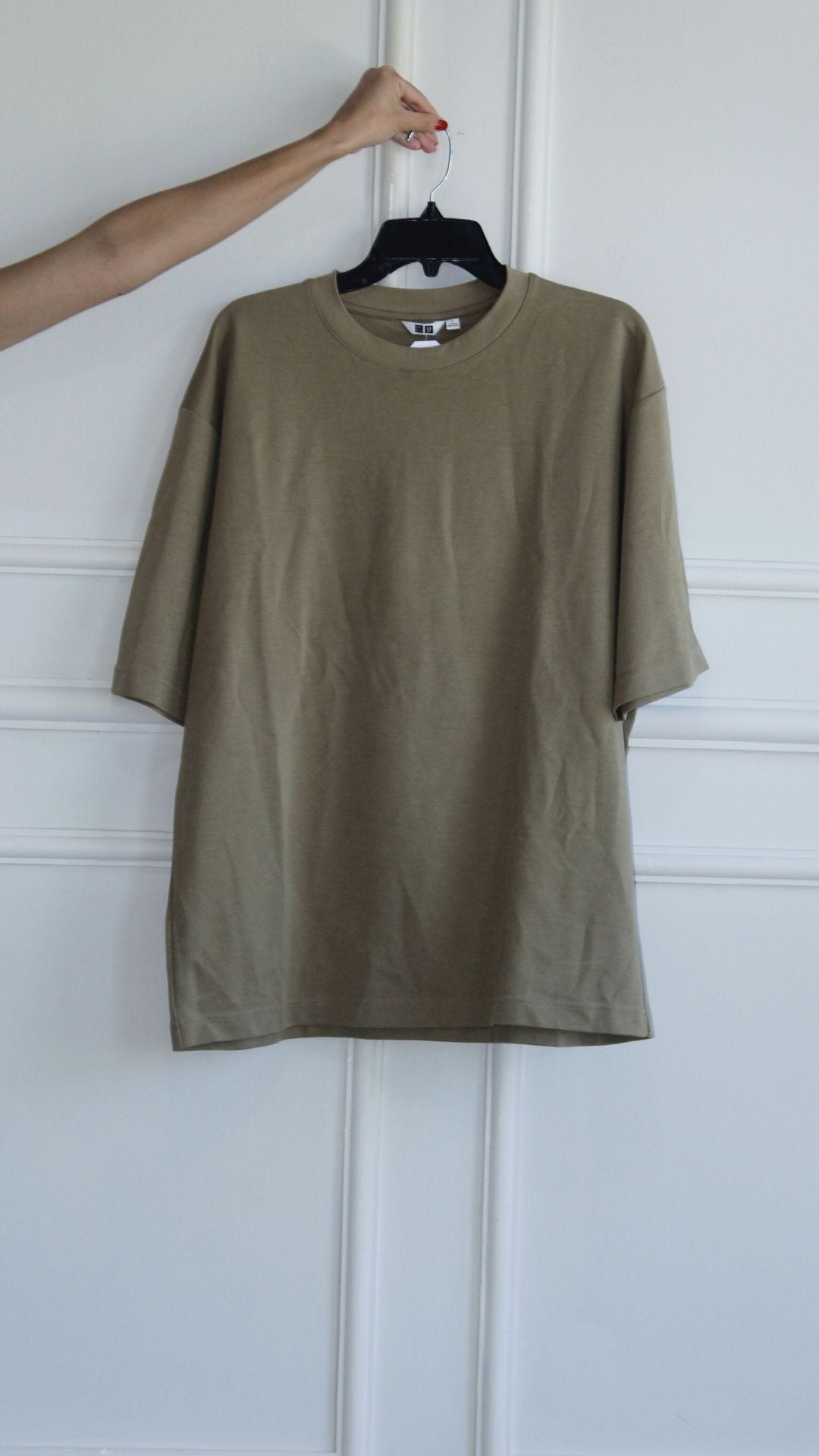 Remera