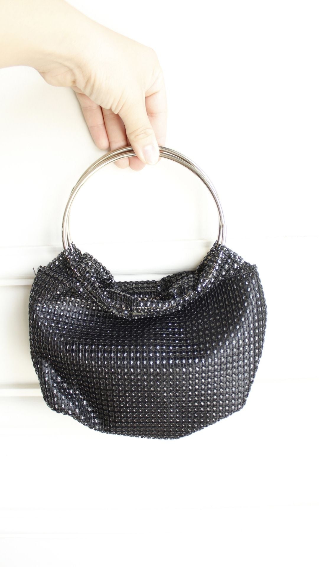 Cartera