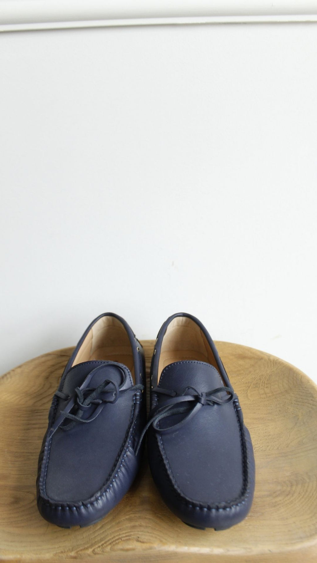 Mocasin