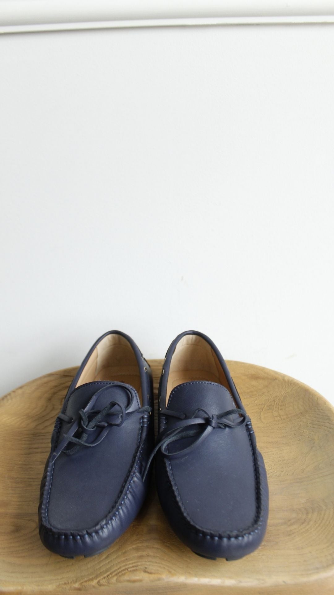 Mocasin