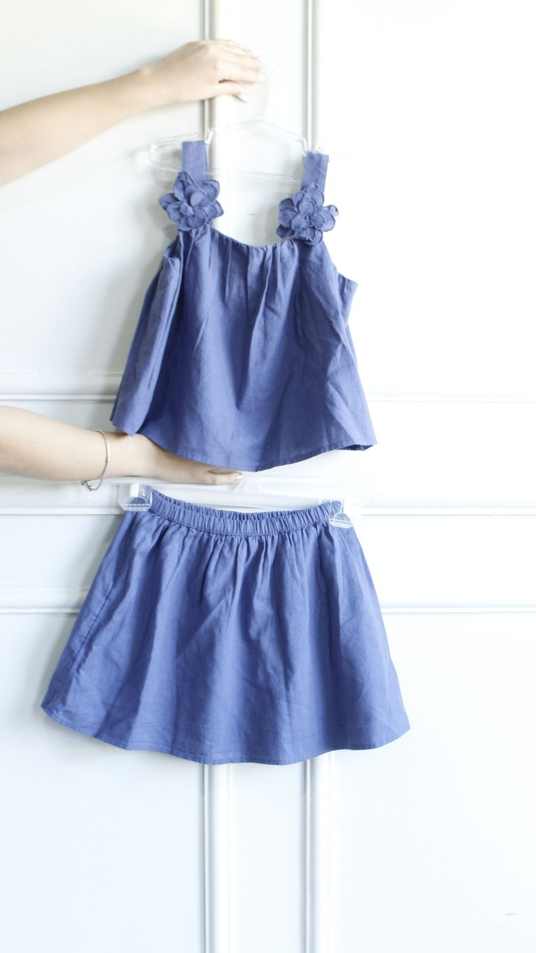 Conjunto
