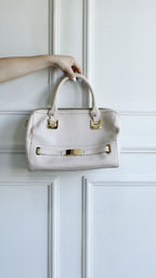 Cartera
