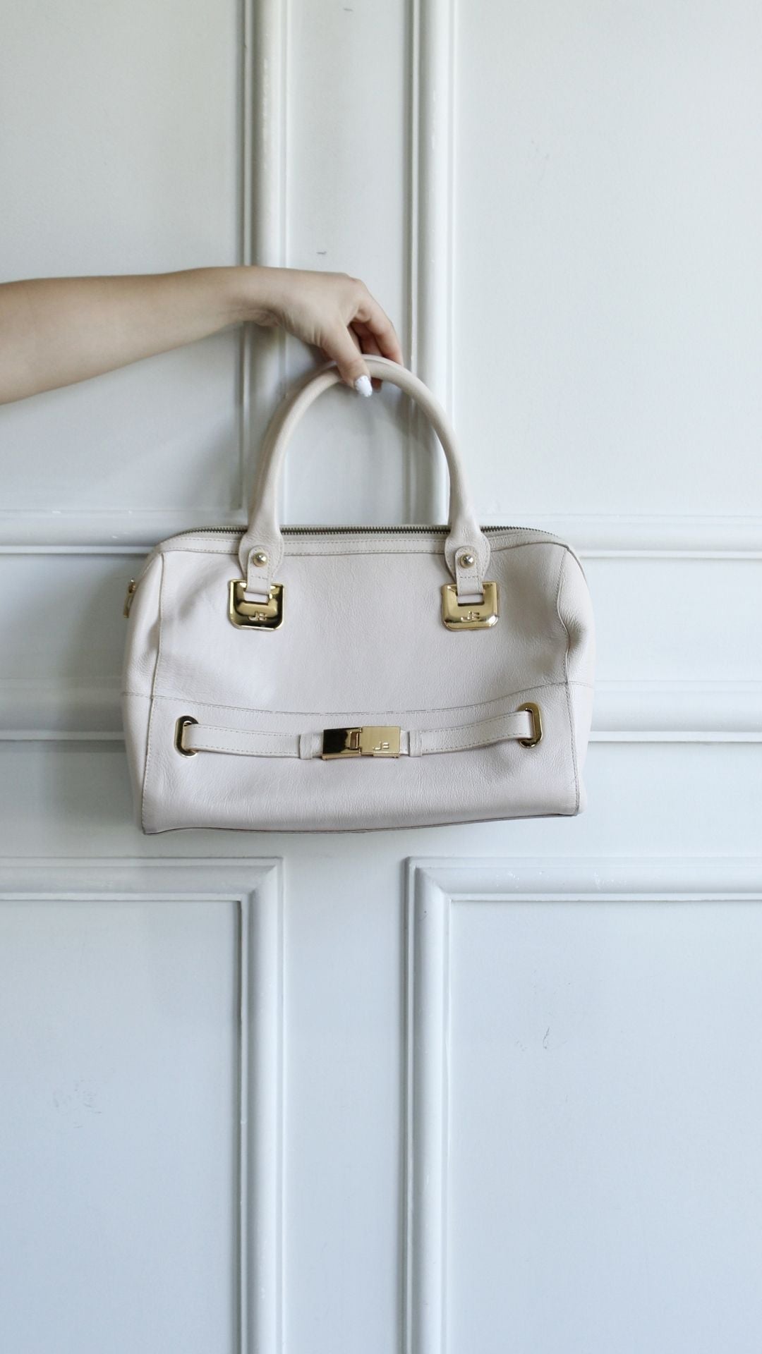 Cartera