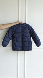 Campera