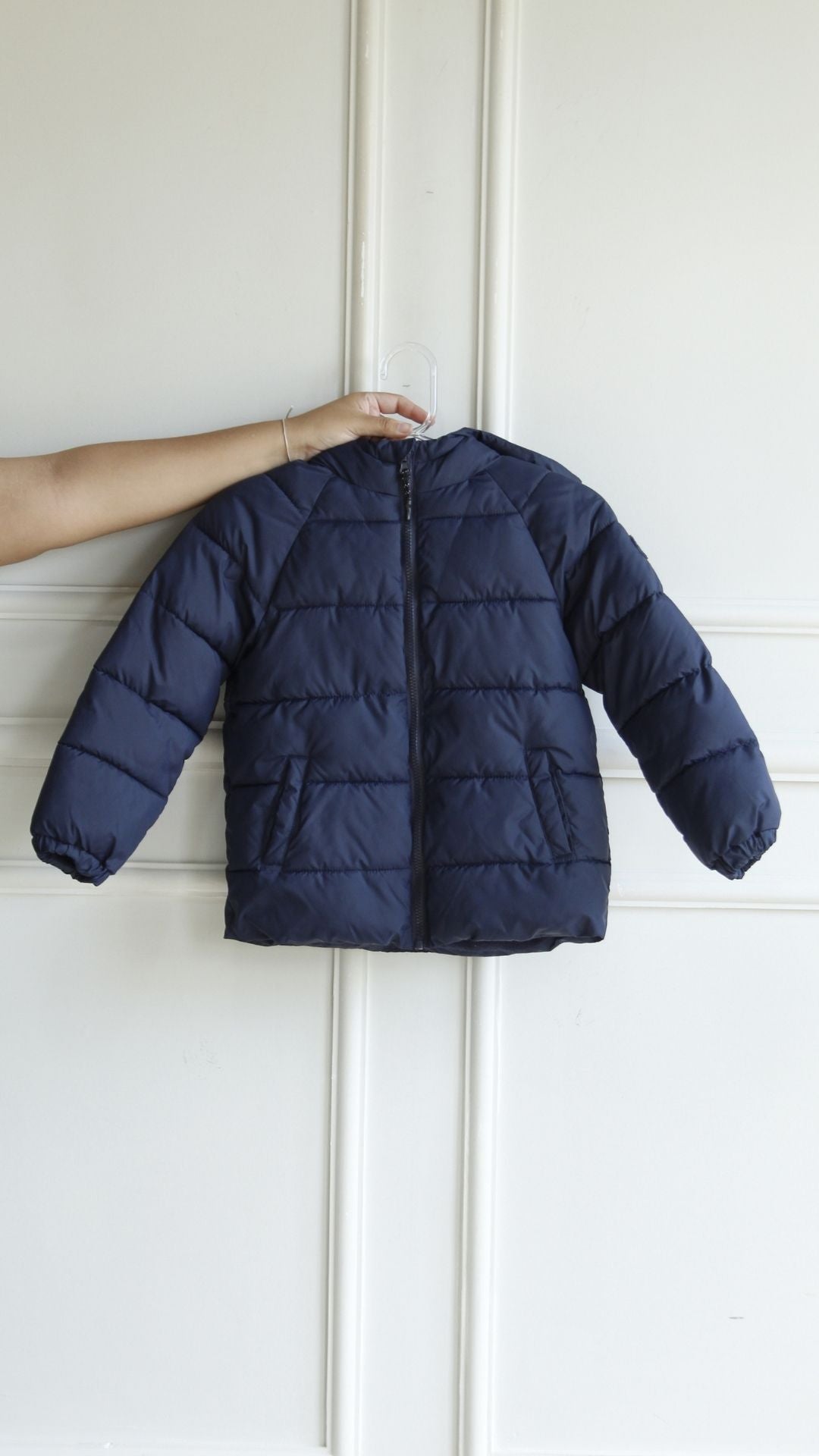 Campera