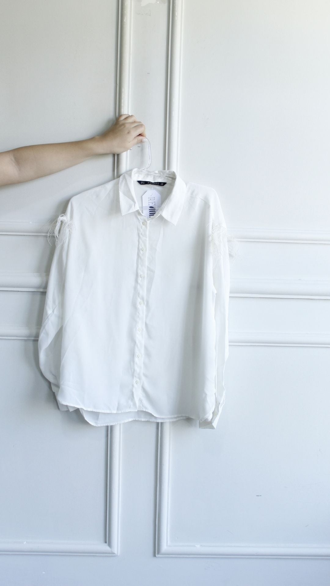 Camisa
