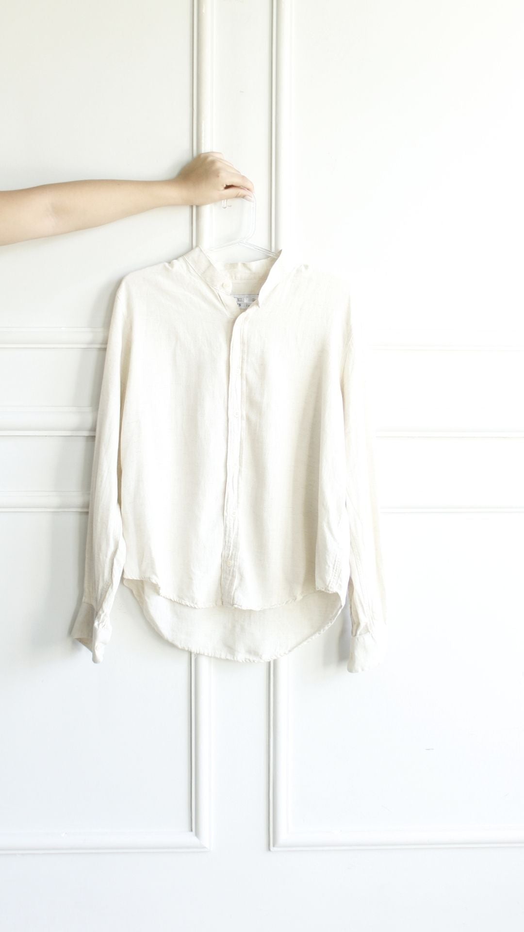 Camisa