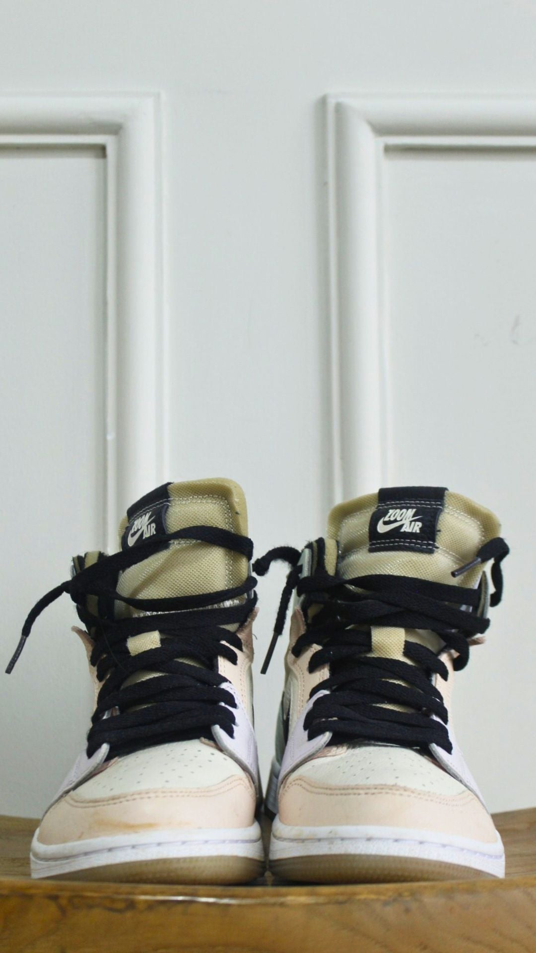 Champion