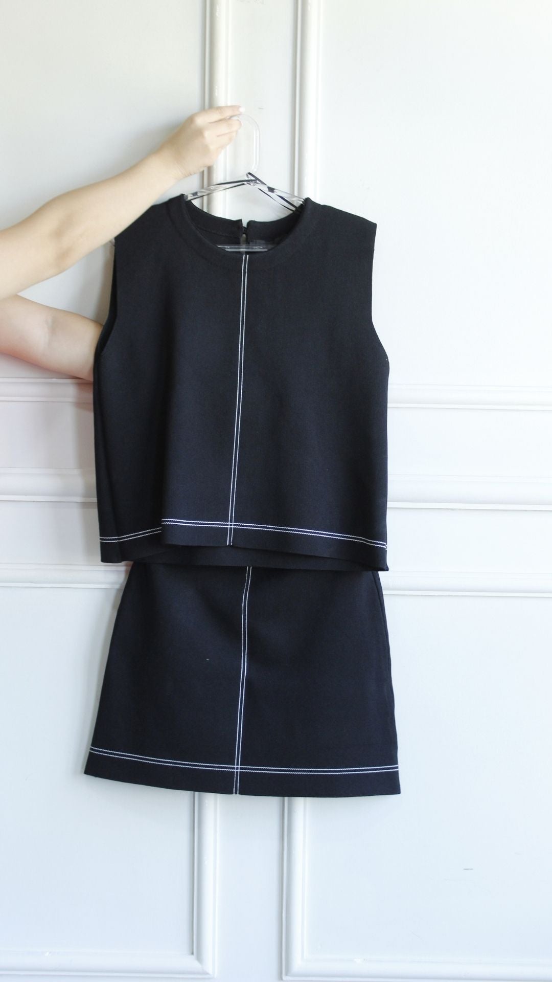 Conjunto