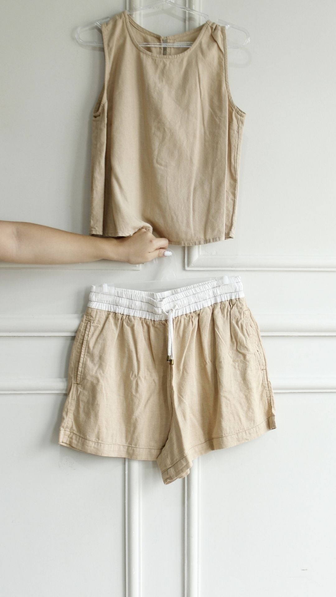 Conjunto