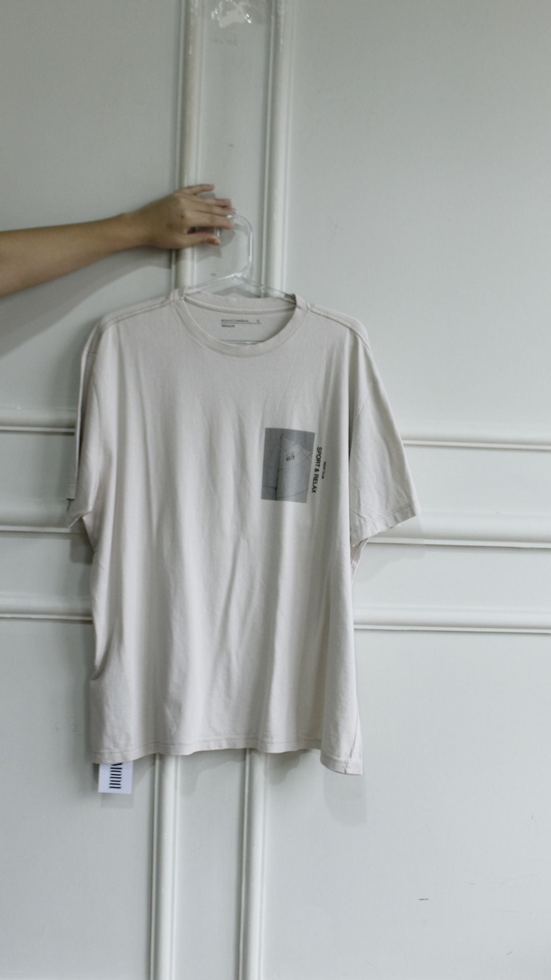 Remera