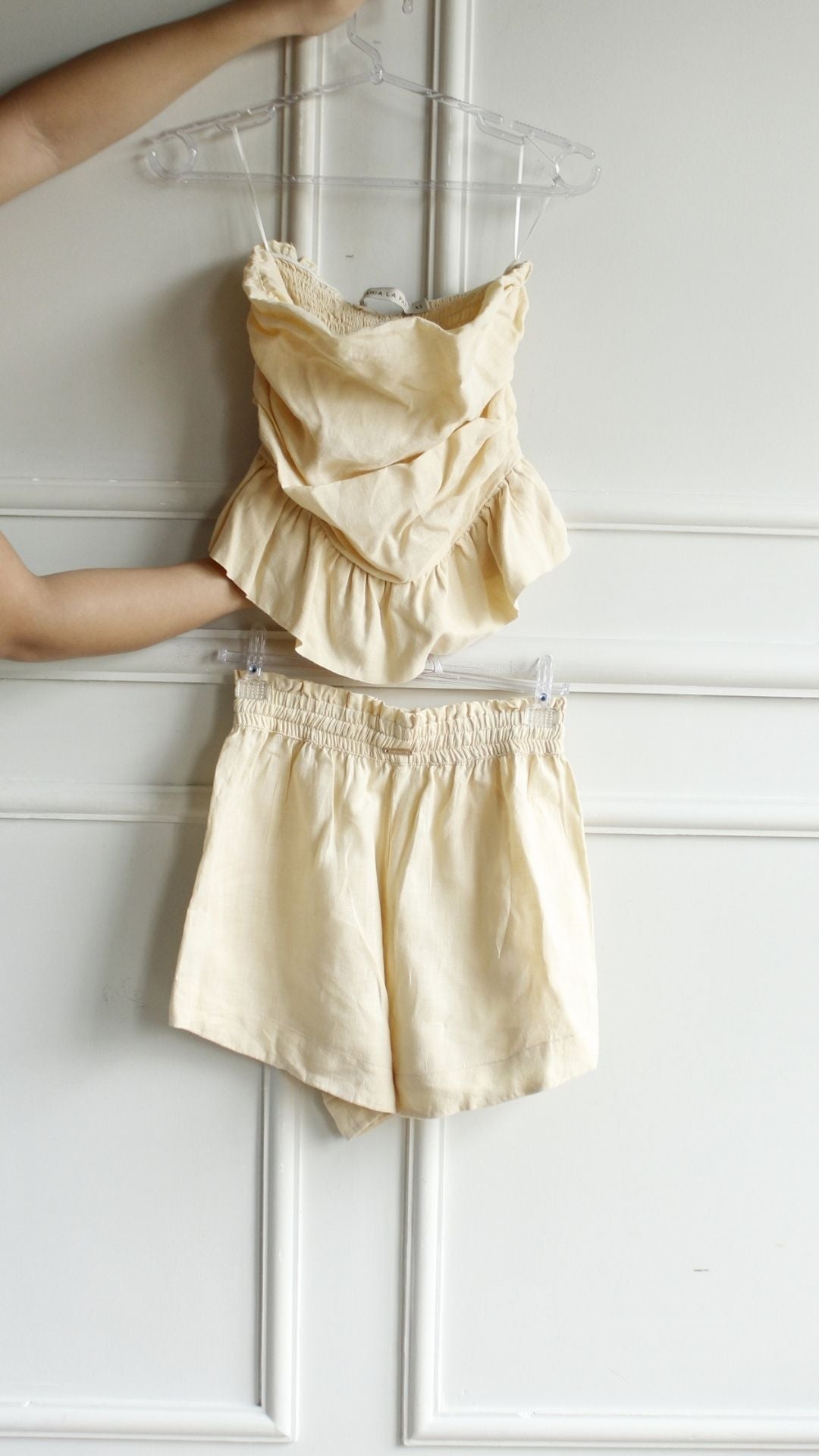 Conjunto