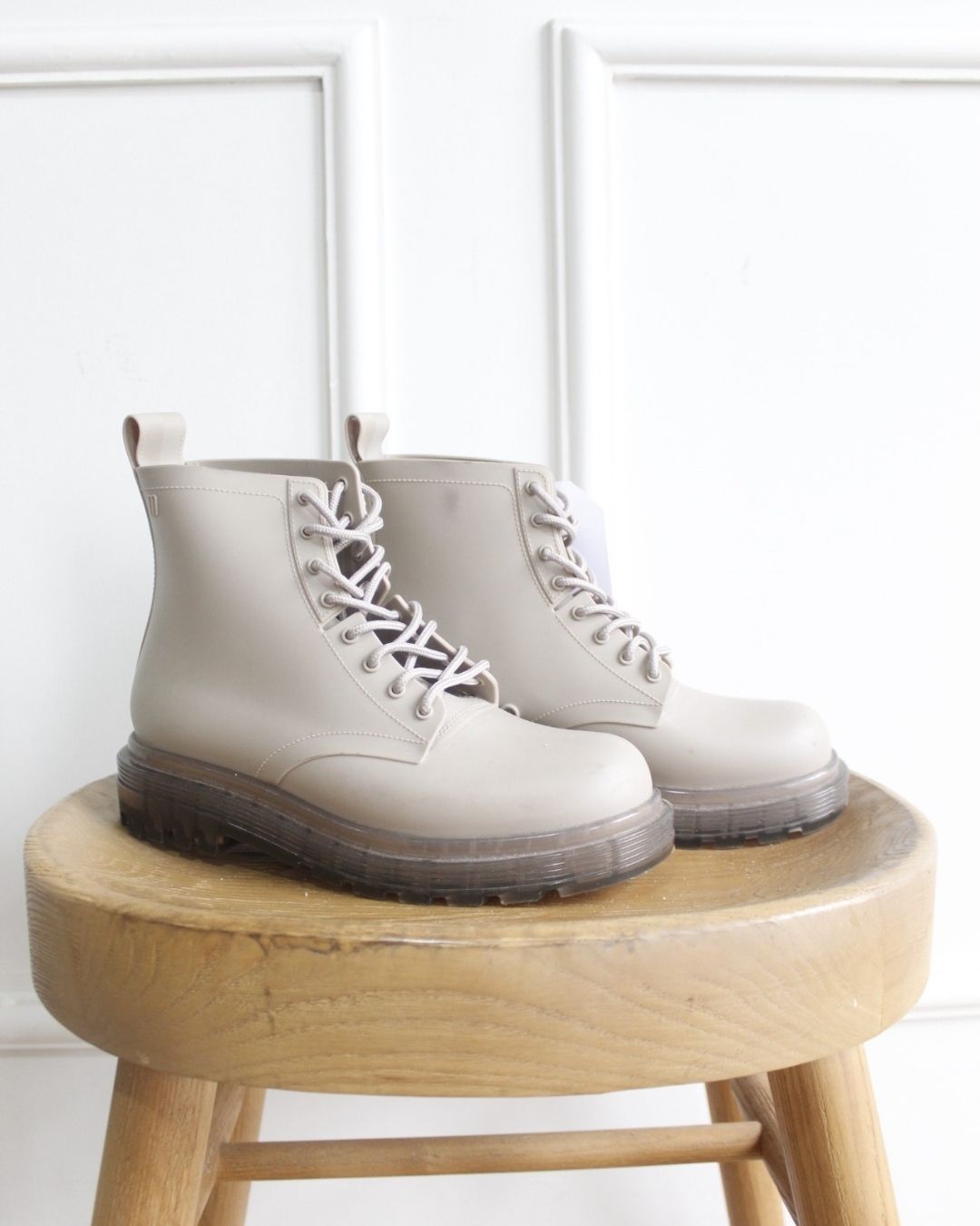 Botas