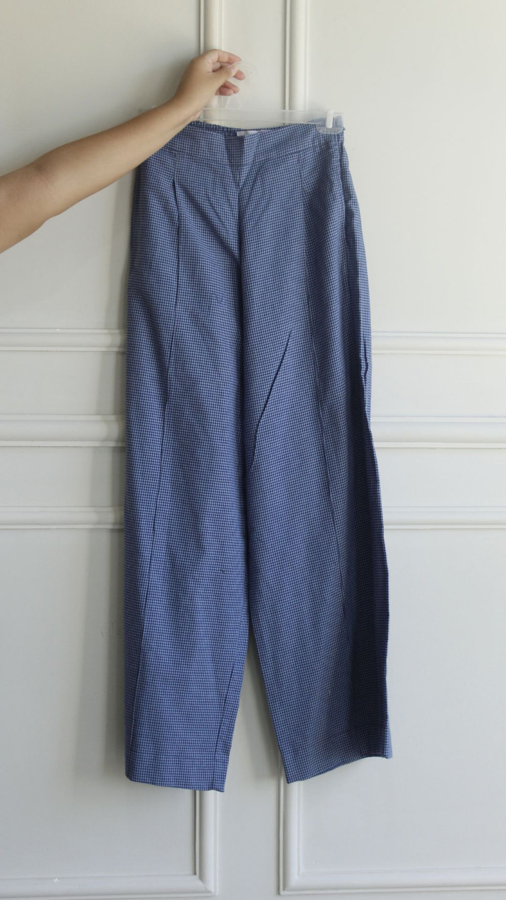 Conjunto