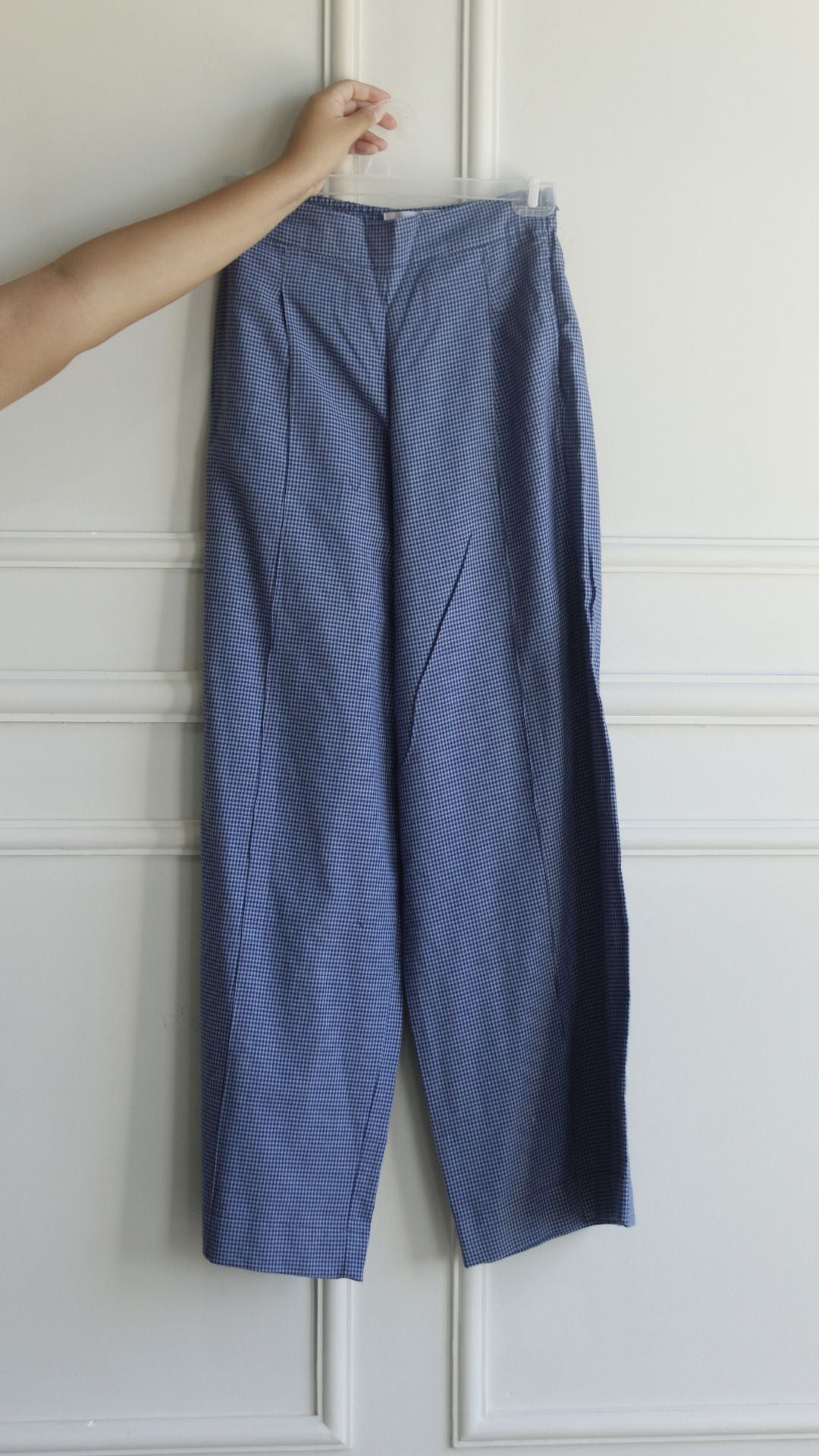 Conjunto