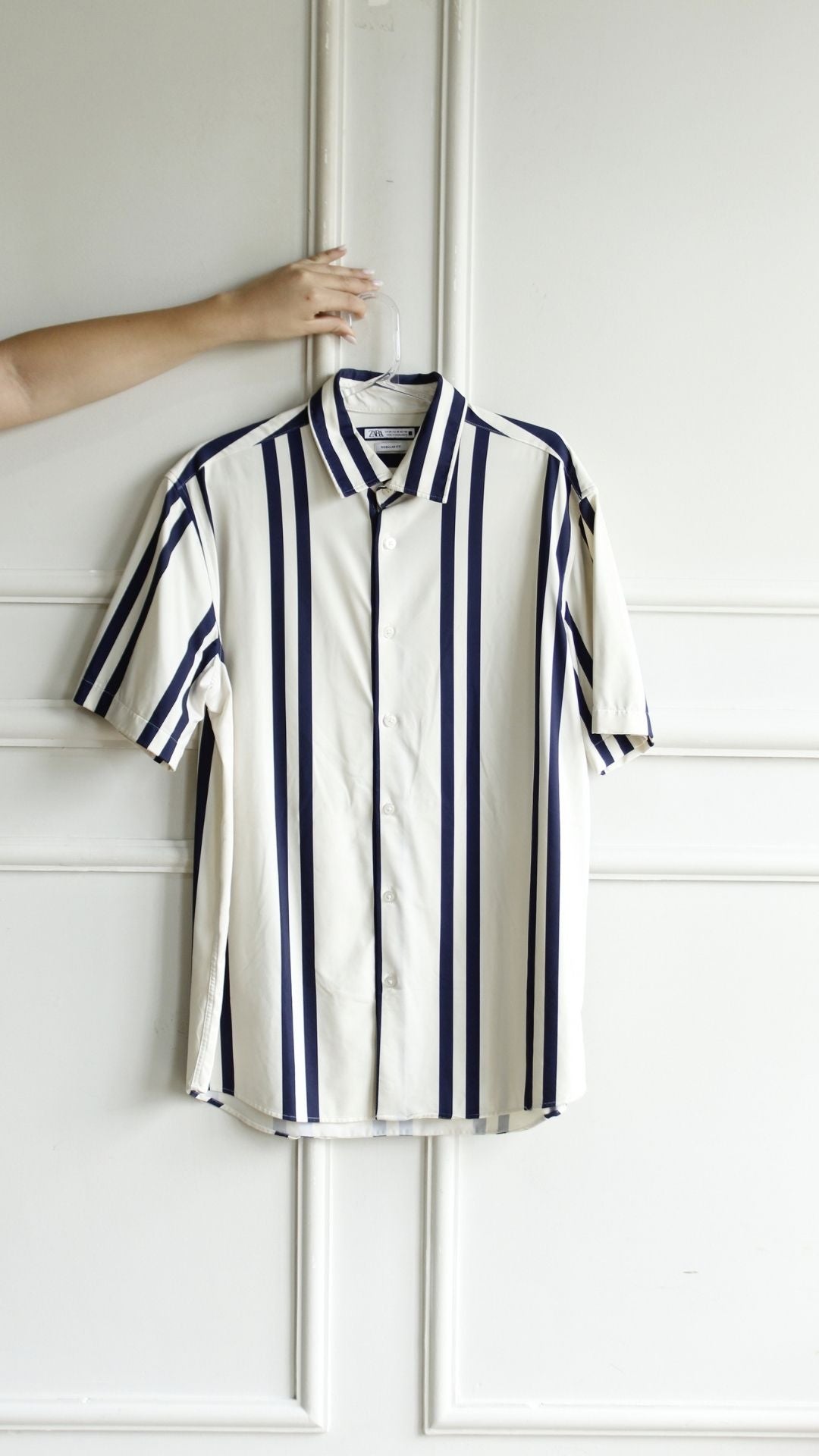 Camisa
