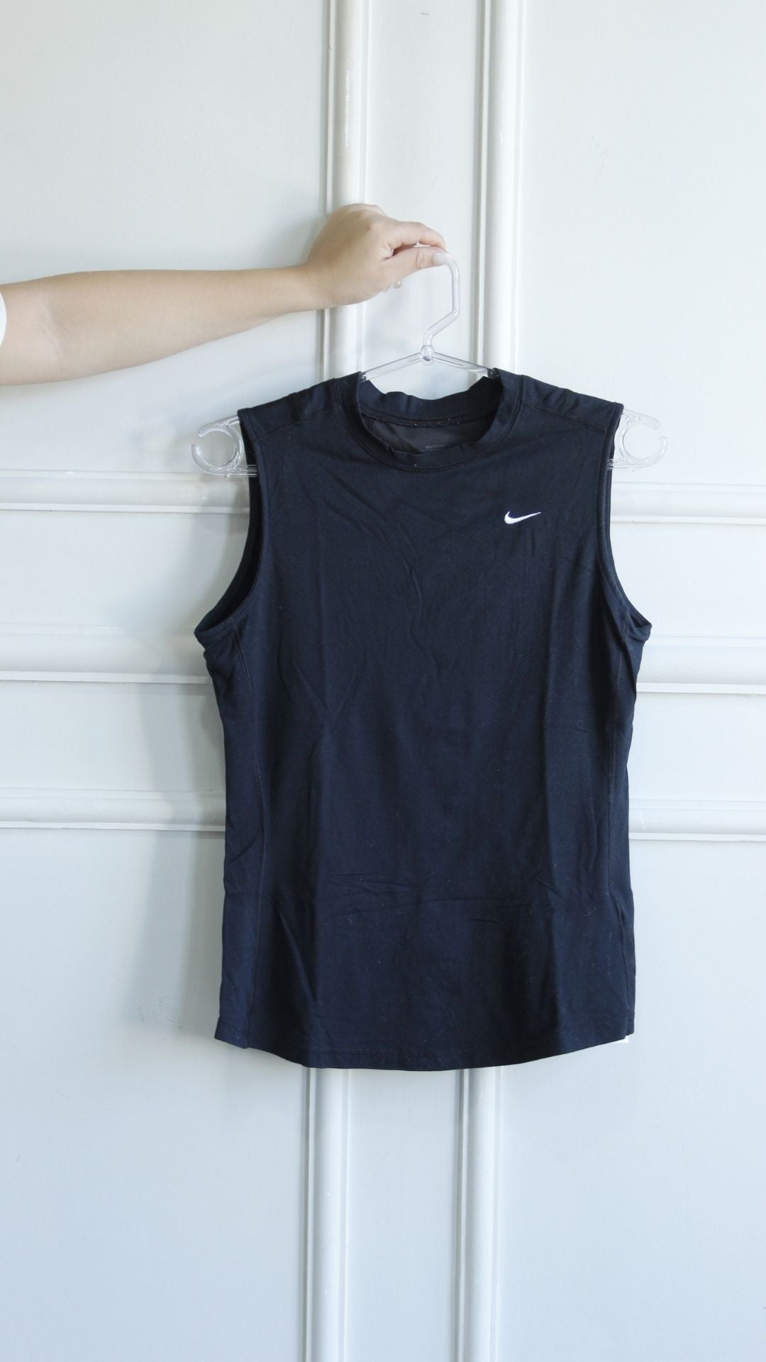 Camisilla